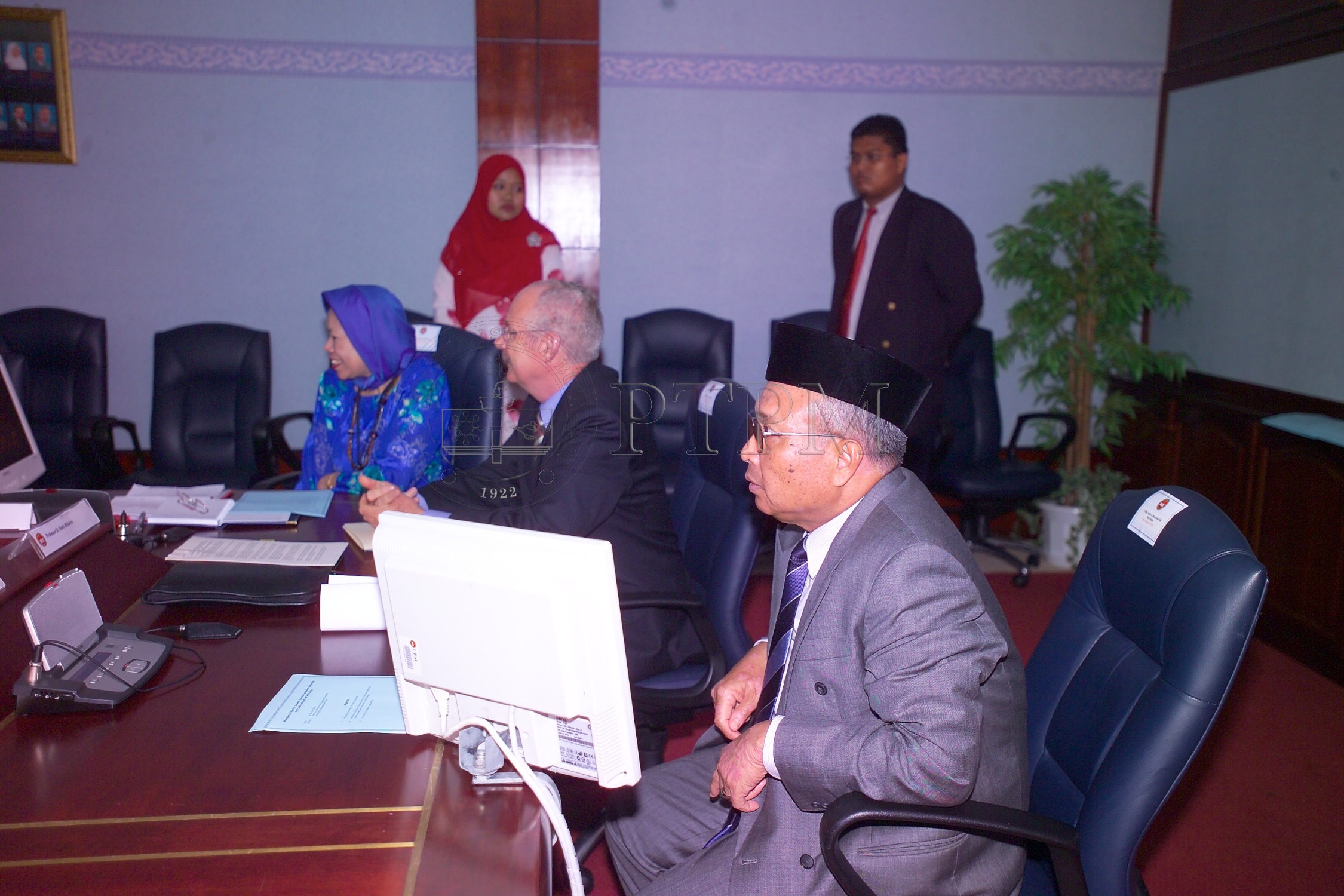 PTPM 06 46  ppa D9X33669